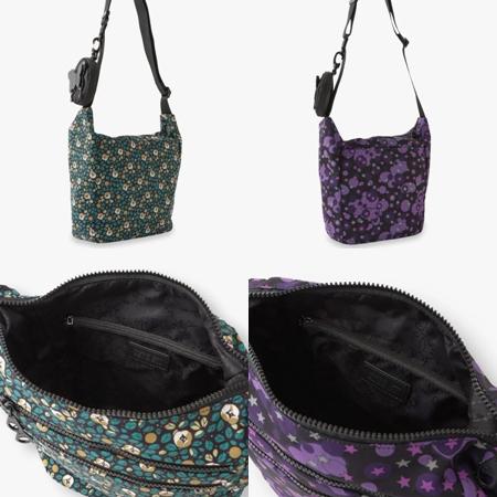 ANNA SUI（アナスイ） 【送料無料】【ラッピング無料】アナスイ