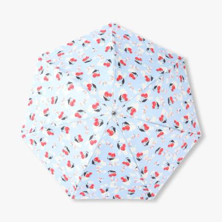 ANNA SUI（アナスイ） 【送料無料】【ラッピング無料】アナスイ 傘