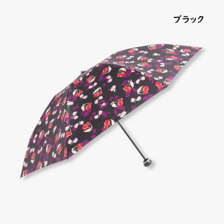 ANNA SUI（アナスイ） 【送料無料】【ラッピング無料】アナスイ 傘