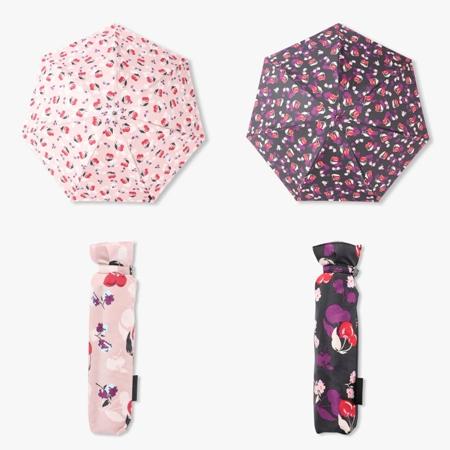 ANNA SUI 【送料無料】【ラッピング無料】アナスイ ANNASUI 傘