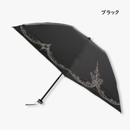 ANNA SUI（アナスイ） 【送料無料】【ラッピング無料】アナスイ 傘