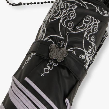 ANNA SUI（アナスイ） 【送料無料】【ラッピング無料】アナスイ 傘