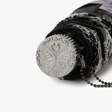 ANNA SUI（アナスイ） 【送料無料】【ラッピング無料】アナスイ 傘