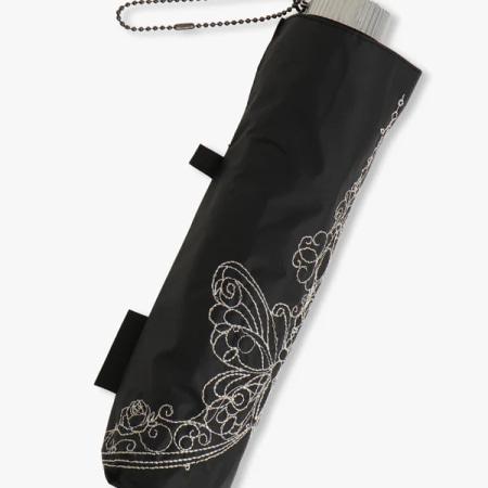 ANNA SUI（アナスイ） 【送料無料】【ラッピング無料】アナスイ 傘