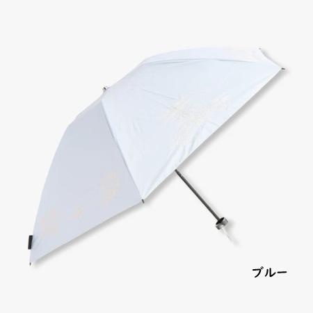 アナスイ 日傘 刺繍 レース ANNA SUI（アナスイ） 【送料無料】【ラッピング無料】アナスイ 傘