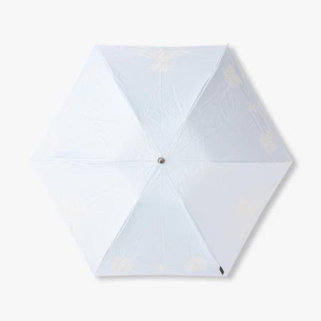 ANNA SUI（アナスイ） 【送料無料】【ラッピング無料】アナスイ 傘
