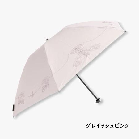 ANNA SUI（アナスイ） 【送料無料】【ラッピング無料】アナスイ 傘