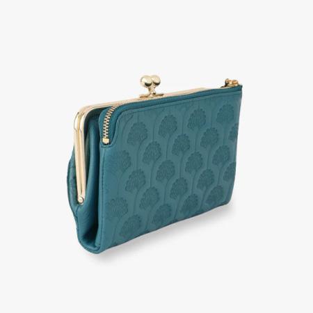 ANNA SUI（アナスイ） 【送料無料】【ラッピング無料】アナスイ 長財布