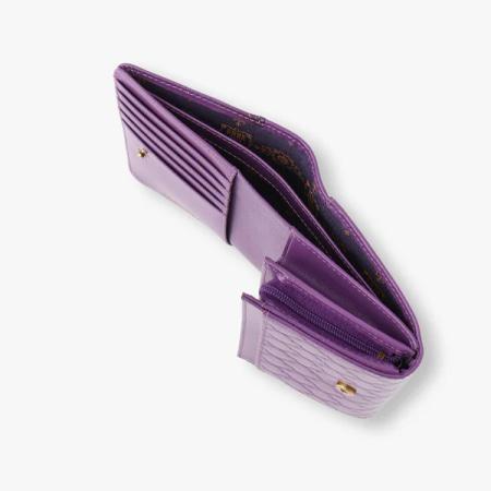 ANNA SUI 【送料無料】【ラッピング無料】アナスイ ANNASUI 折