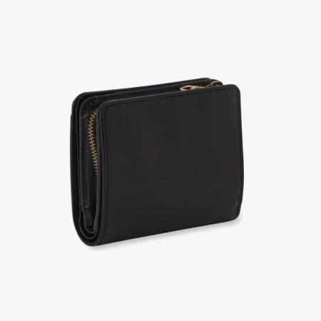 ANNA SUI（アナスイ） 【送料無料】【ラッピング無料】アナスイ 折財布