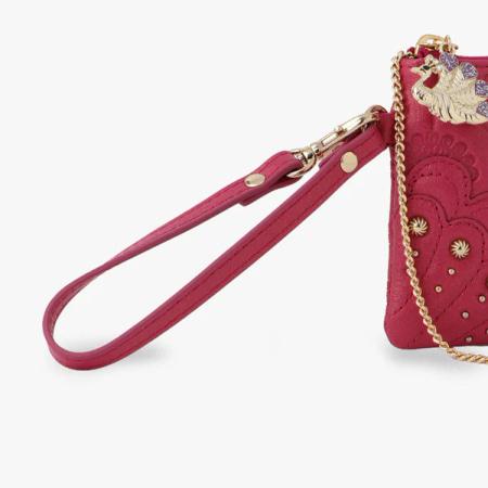 ANNA SUI（アナスイ） 【送料無料】【ラッピング無料】アナスイ 財布