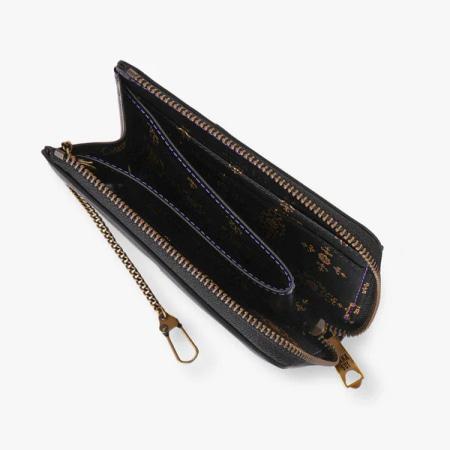 ANNA SUI（アナスイ） 【送料無料】【ラッピング無料】アナスイ 財布