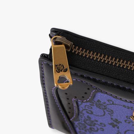 ANNA SUI 【送料無料】【ラッピング無料】アナスイ ANNASUI 財布