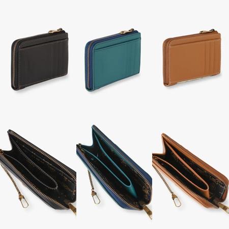 ANNA SUI（アナスイ） 【送料無料】【ラッピング無料】アナスイ 財布