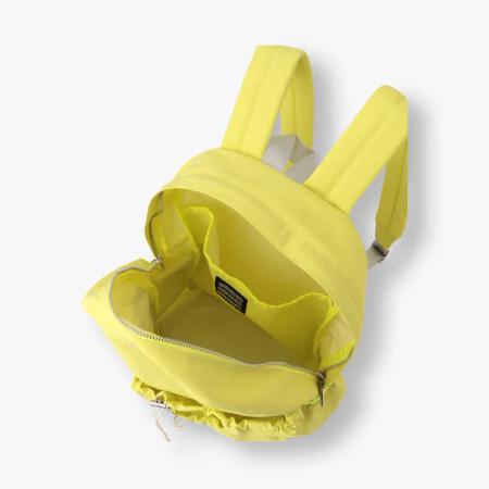 ANNA SUI（アナスイ） 【送料無料】【ラッピング無料】アナスイ バック