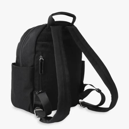 ANNA SUI 【送料無料】【ラッピング無料】アナスイ ANNASUI