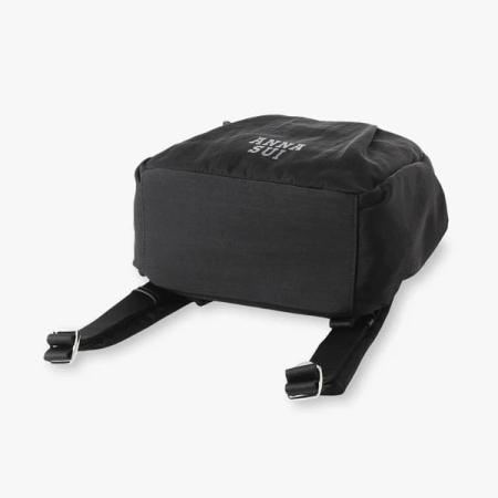 ANNA SUI（アナスイ） 【送料無料】【ラッピング無料】アナスイ