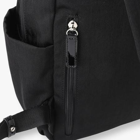 ANNA SUI（アナスイ） 【送料無料】【ラッピング無料】アナスイ