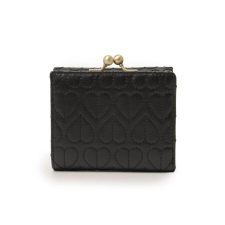 アナスイ ANNASUI 財布 折財布 ドリーミー 口金二つ折り財布  レディース | ANNA SUI | 07