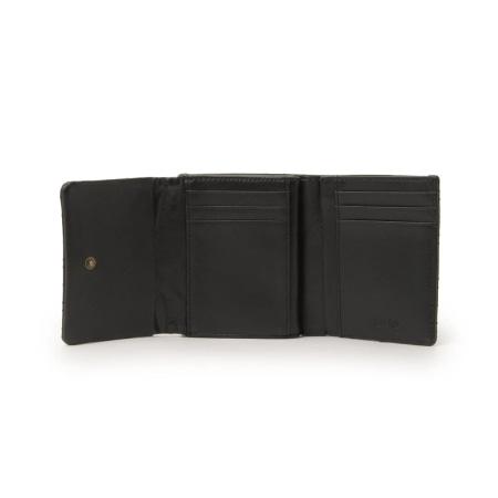 アナスイ ANNASUI 財布 折財布 ドリーミー 口金二つ折り財布  レディース | ANNA SUI | 08