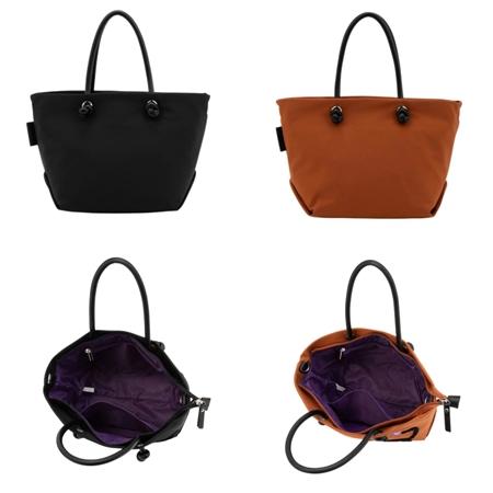 ANNA SUI（アナスイ） トートバッグ デイリーTITI 2way 軽量