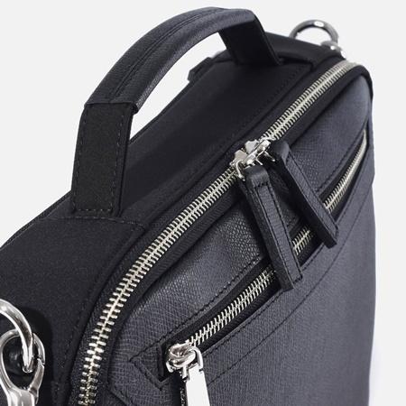 Calvin Klein カルバンクライン CalvinKlein ショルダーバッグ 