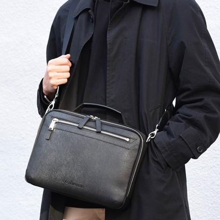 Calvin Klein カルバンクライン CalvinKlein ショルダーバッグ 
