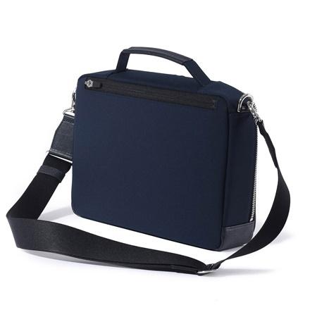 Calvin Klein カルバンクライン CalvinKlein ショルダーバッグ 
