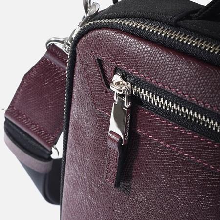 Calvin Klein カルバンクライン CalvinKlein ショルダーバッグ 