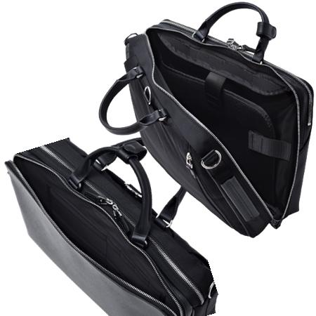 Calvin Klein カルバンクライン CalvinKlein バッグ ホームII Calvin Klein カルバンクライン CalvinKlein バッグ ホームII