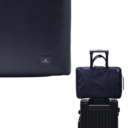 Calvin Klein カルバンクライン CalvinKlein バッグ ホームII Calvin Klein カルバンクライン CalvinKlein バッグ ホームII