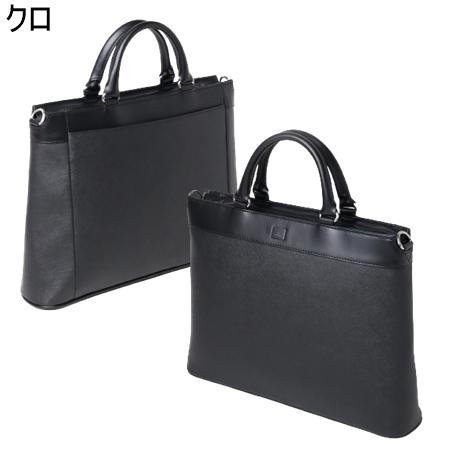Calvin Klein カルバンクライン CalvinKlein バッグ テイラー Calvin Klein カルバンクライン CalvinKlein バッグ テイラー