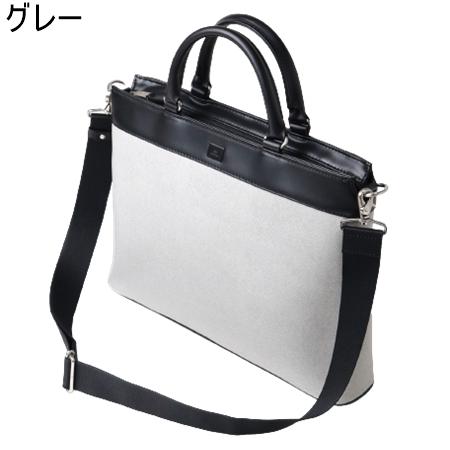 Calvin Klein カルバンクライン CalvinKlein バッグ テイラー Calvin Klein カルバンクライン CalvinKlein バッグ テイラー