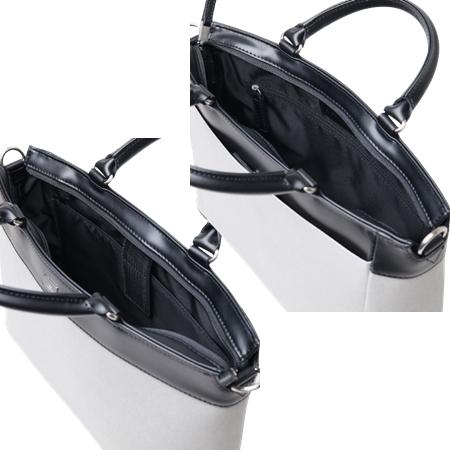 Calvin Klein カルバンクライン CalvinKlein バッグ テイラー Calvin Klein カルバンクライン CalvinKlein バッグ テイラー