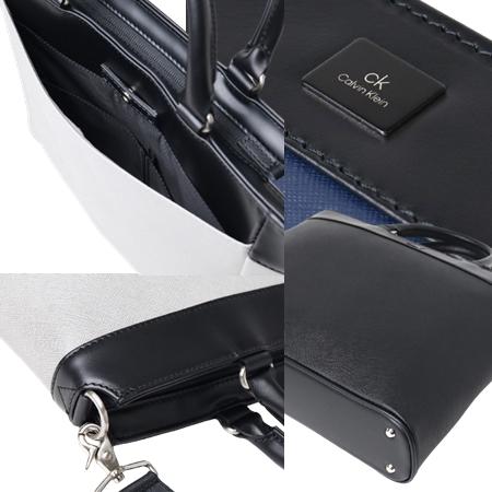 Calvin Klein カルバンクライン CalvinKlein バッグ テイラー Calvin Klein カルバンクライン CalvinKlein バッグ テイラー