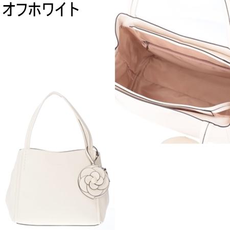 クレイサス CLATHAS バッグ デュランス トートバッグの画像