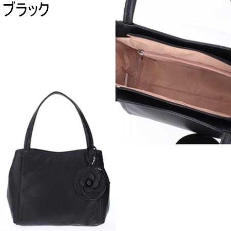 クレイサス CLATHAS バッグ デュランス トートバッグの画像