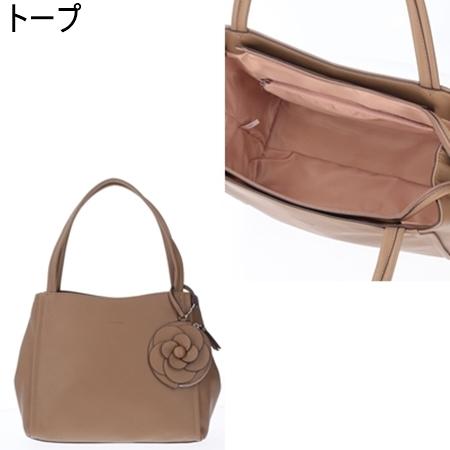 クレイサス CLATHAS バッグ デュランス トートバッグの画像