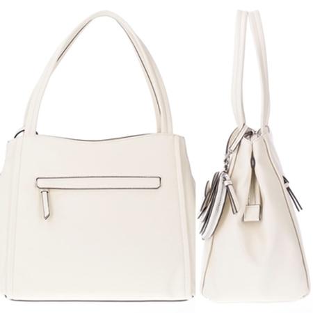 クレイサス CLATHAS バッグ デュランス トートバッグの画像