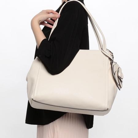 クレイサス CLATHAS バッグ デュランス トートバッグの画像