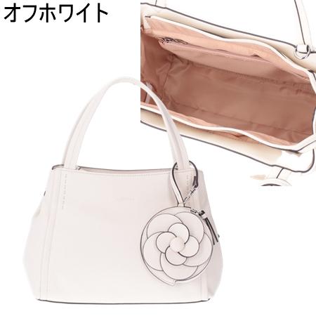 クレイサス CLATHAS バッグ ハンドバッグ ショルダーバッグ デュランス 2wayバッグ_5