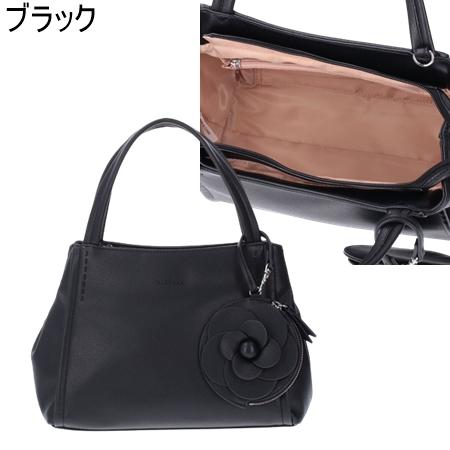 クレイサス CLATHAS バッグ ハンドバッグ ショルダーバッグ デュランス 2wayバッグ_6