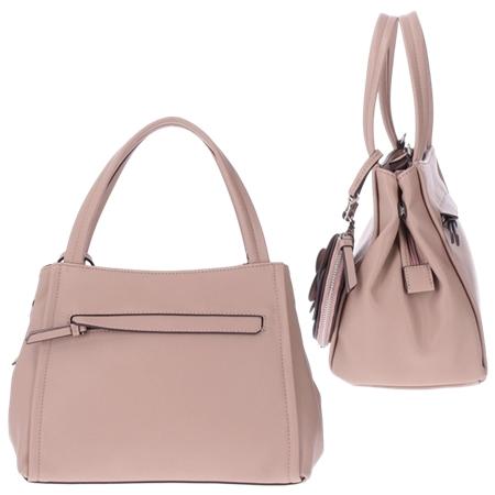 クレイサス CLATHAS バッグ ハンドバッグ ショルダーバッグ デュランス 2wayバッグ_9
