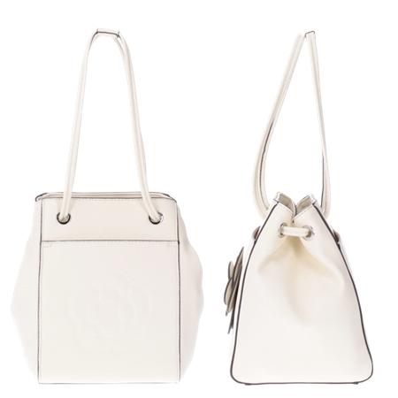 クレイサス CLATHAS バッグ ショルダーバッグ デュランス 2wayショルダーバッグの画像