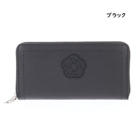 クレイサス CLATHAS 長財布 カイト ラウンド長財布の画像