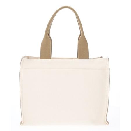 CLATHAS（クレイサス） トートバッグ ビスタ 日本製 : Clover Leaf