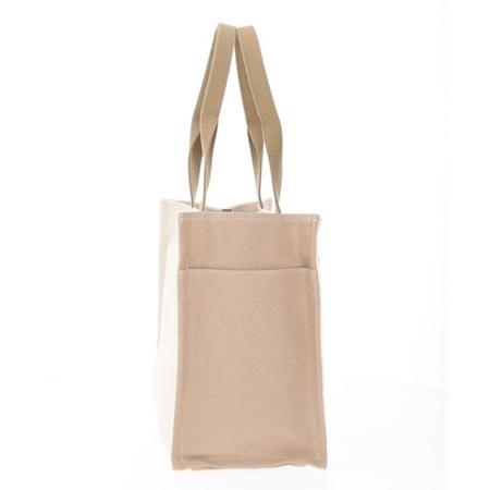 CLATHAS（クレイサス） トートバッグ ビスタ 日本製 : Clover Leaf