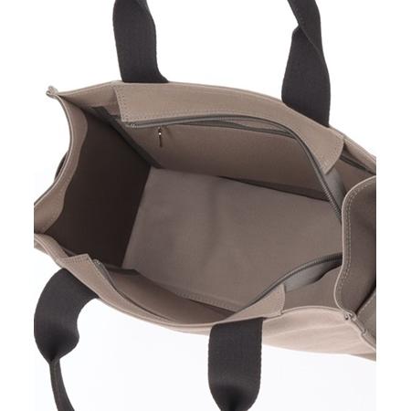 CLATHAS（クレイサス） トートバッグ ビスタ 日本製 : Clover Leaf