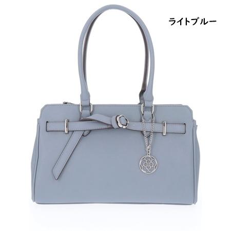 【送料無料】【ラッピング無料】クレイサス CLATHAS ハンドバッグ オペラ 2wayハンドバッグの画像