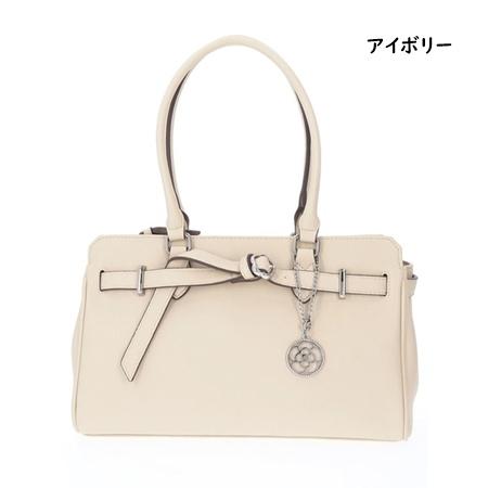 【送料無料】【ラッピング無料】クレイサス CLATHAS ハンドバッグ オペラ 2wayハンドバッグの画像